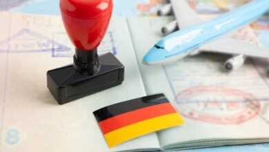 Germany opens doors for skilled workers with expanded visa plans  